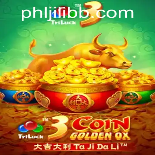 JiLiBB.COM Casino Withdrawal