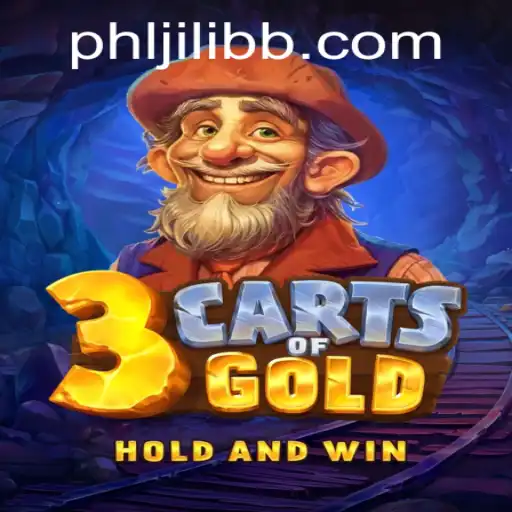 JiLiBB.COM Casino App
