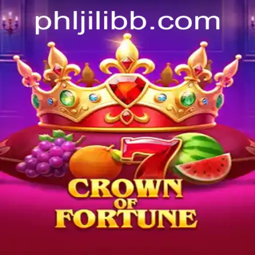 JiLiBB.COM Casino App