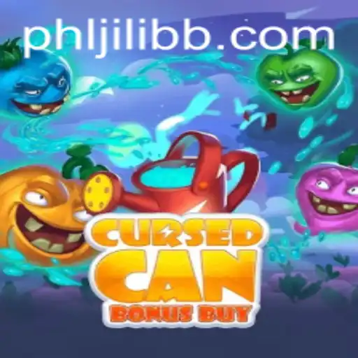 JiLiBB.COM Casino App