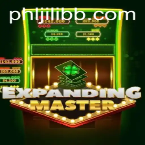 JiLiBB.COM Casino App