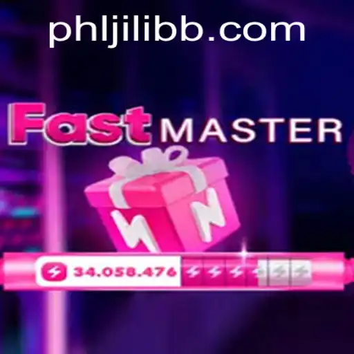 JiLiBB.COM Casino App