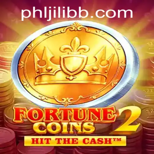 JiLiBB.COM Casino App