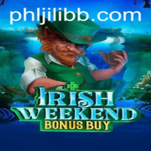 JiLiBB.COM Lottery Games
