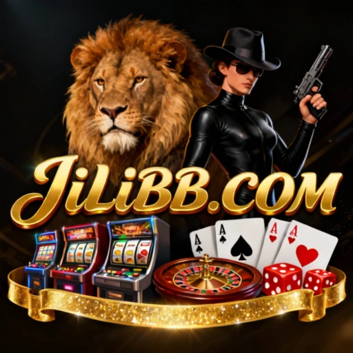 JiLiBB.COM