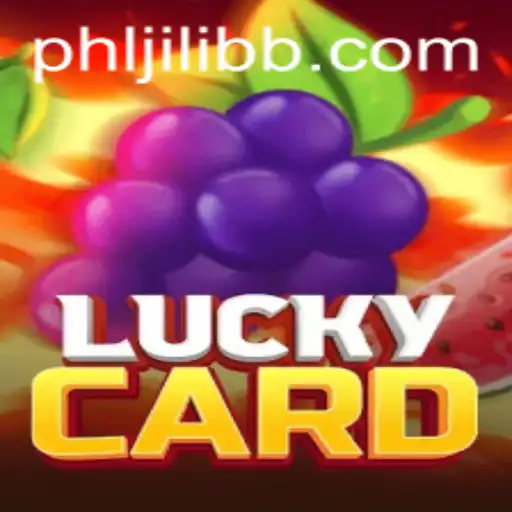 JiLiBB.COM Casino App