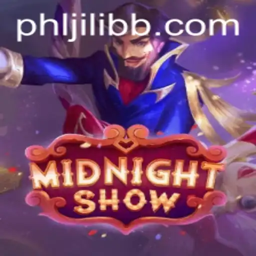 JiLiBB.COM Casino Withdrawal