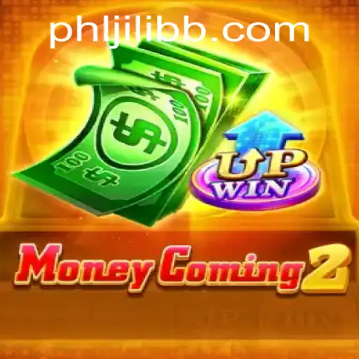 JiLiBB.COM Casino App