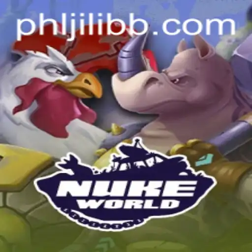 JiLiBB.COM Card games