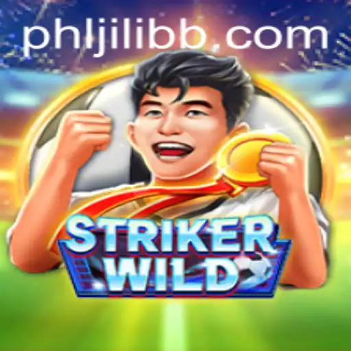 JiLiBB.COM Casino App