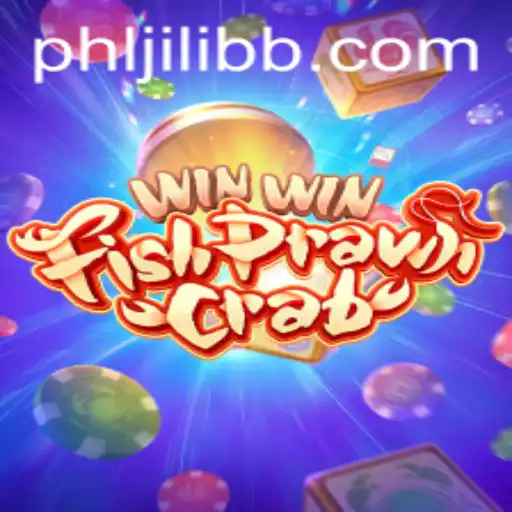 JiLiBB.COM Casino App