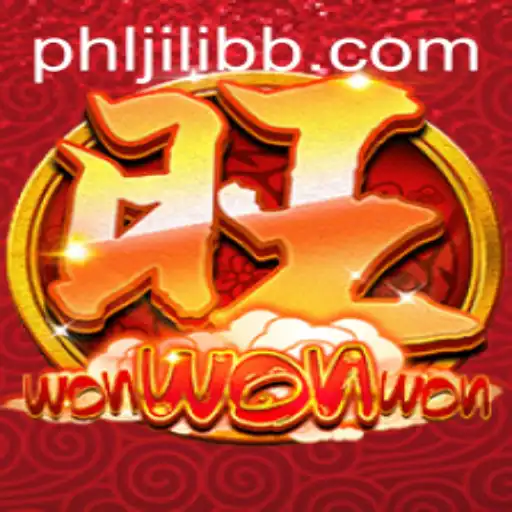 JiLiBB.COM Casino App